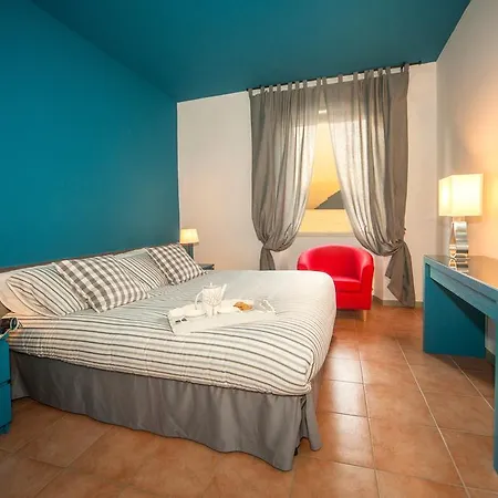 Casa Dante Apartment Sale Marasino